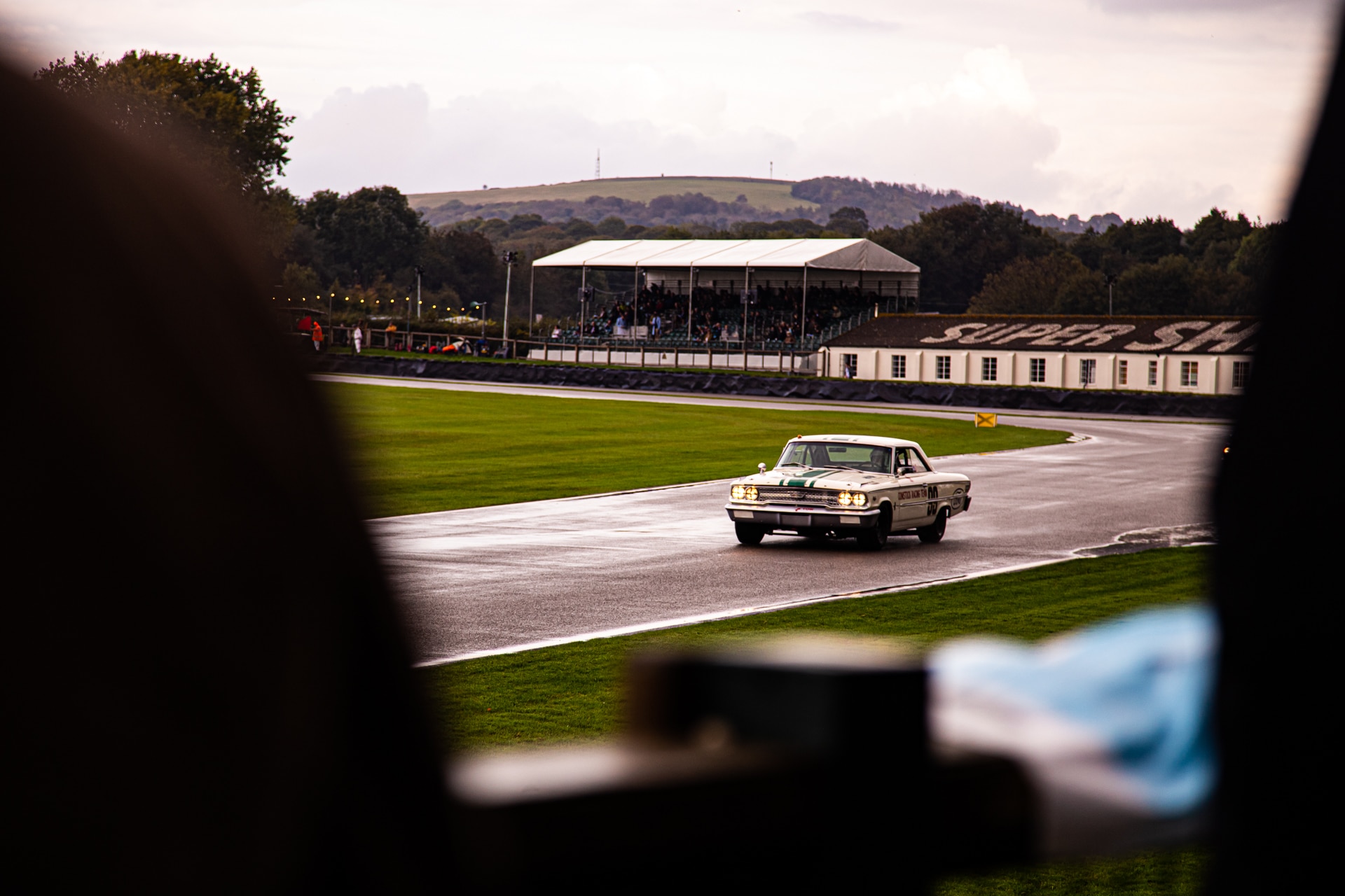 171021 Goodwood Members Meeting 2021 84 1