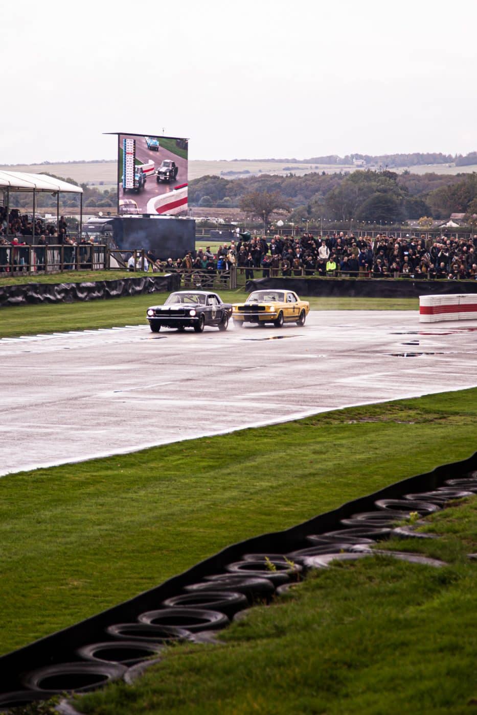 171021 Goodwood Members Meeting 2021 85 1