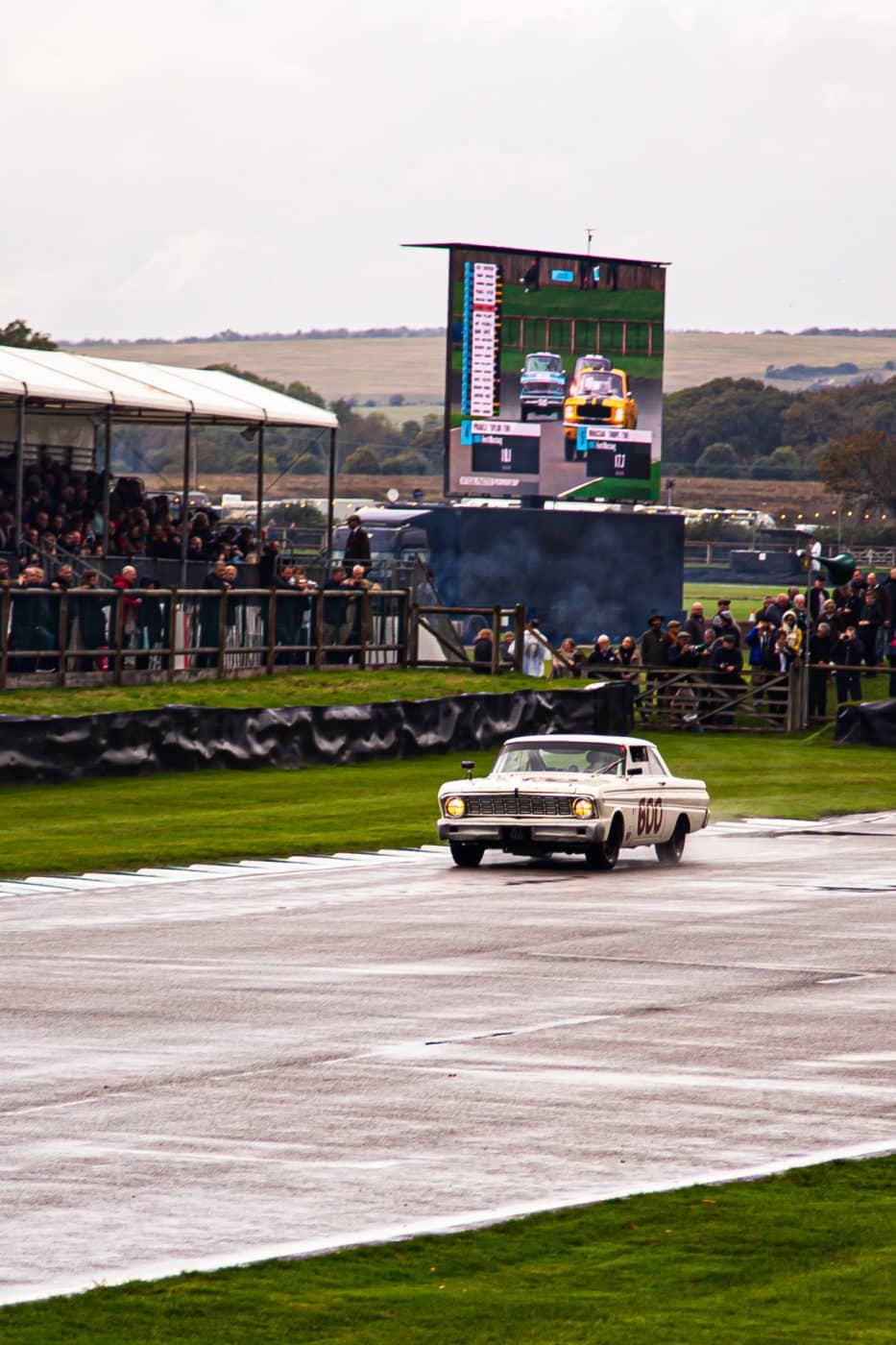 171021 Goodwood Members Meeting 2021 86 1