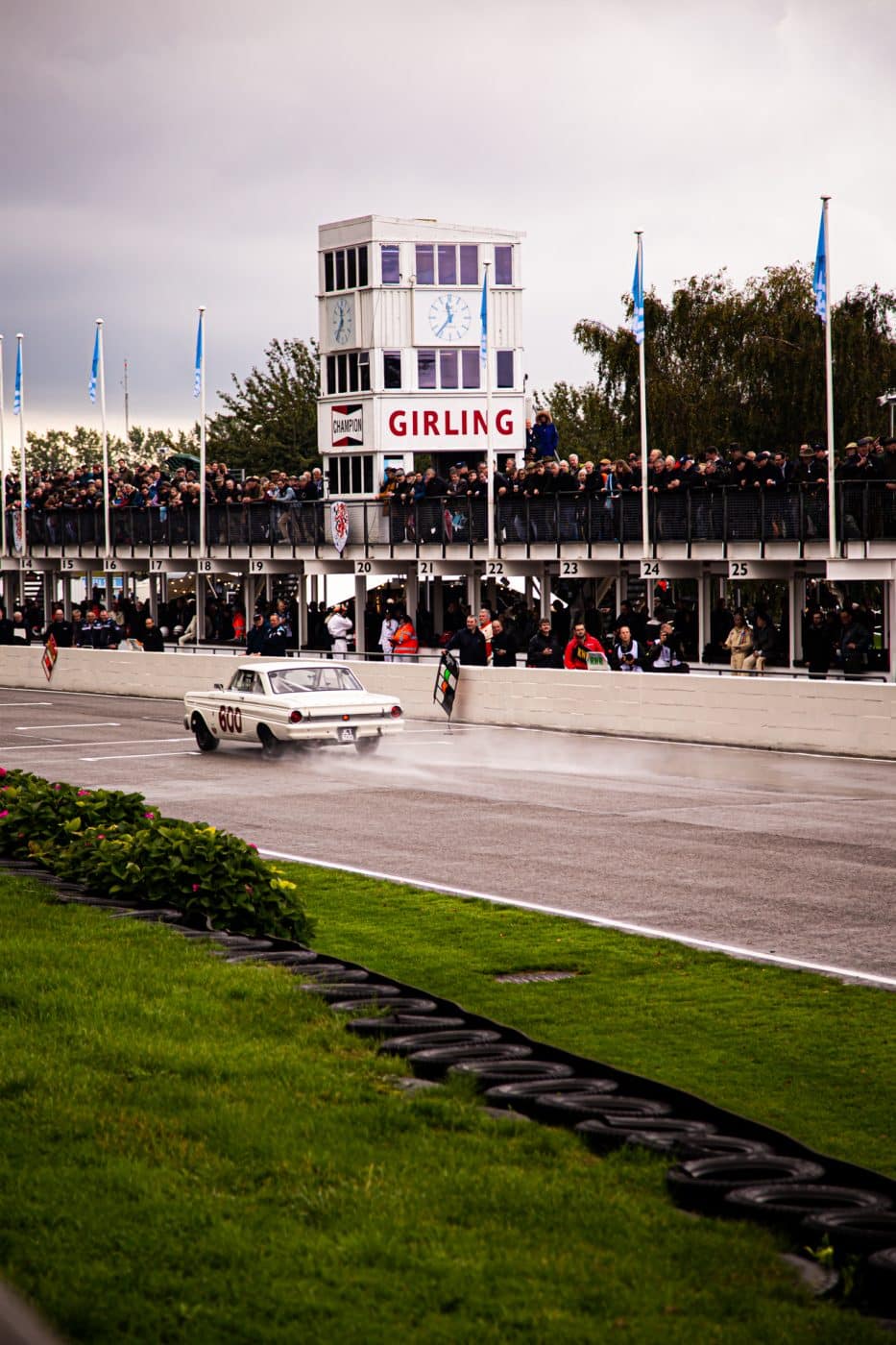 171021 Goodwood Members Meeting 2021 88 1