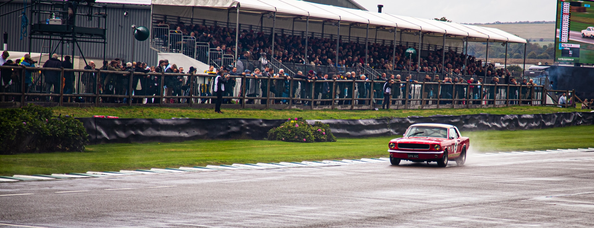 171021 Goodwood Members Meeting 2021 89 1