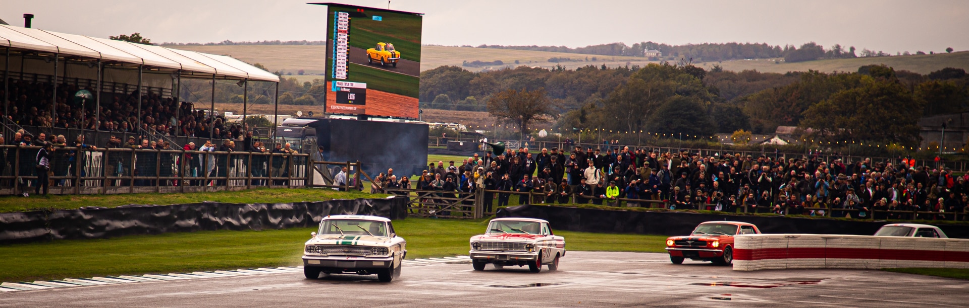 171021 Goodwood Members Meeting 2021 91 1