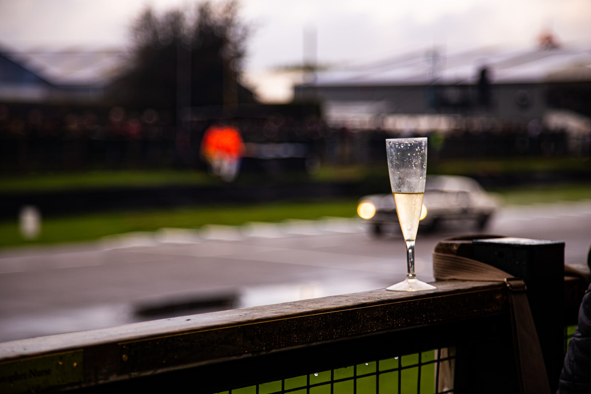 171021 Goodwood Members Meeting 2021 92 1