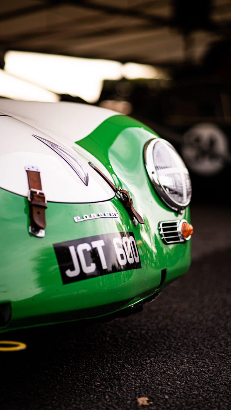 181021 Toms Goodwood Photos Day 2 12 1