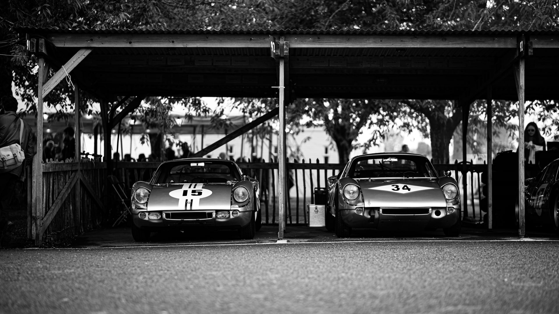 181021 Toms Goodwood Photos Day 2 13 1