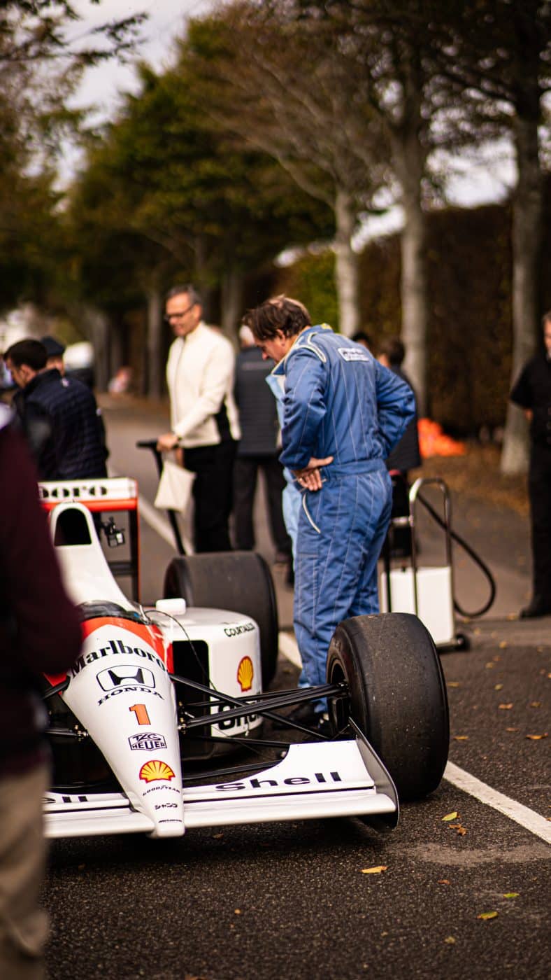 181021 Toms Goodwood Photos Day 2 25 1