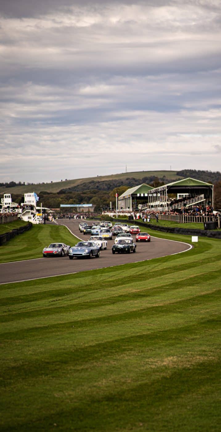 181021 Toms Goodwood Photos Day 2 27 1