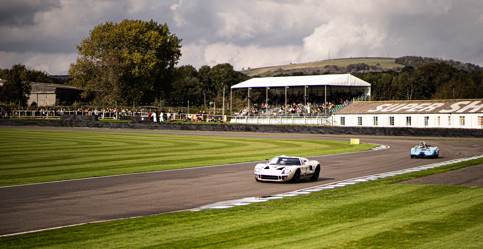 181021 Toms Goodwood Photos Day 2 4 1