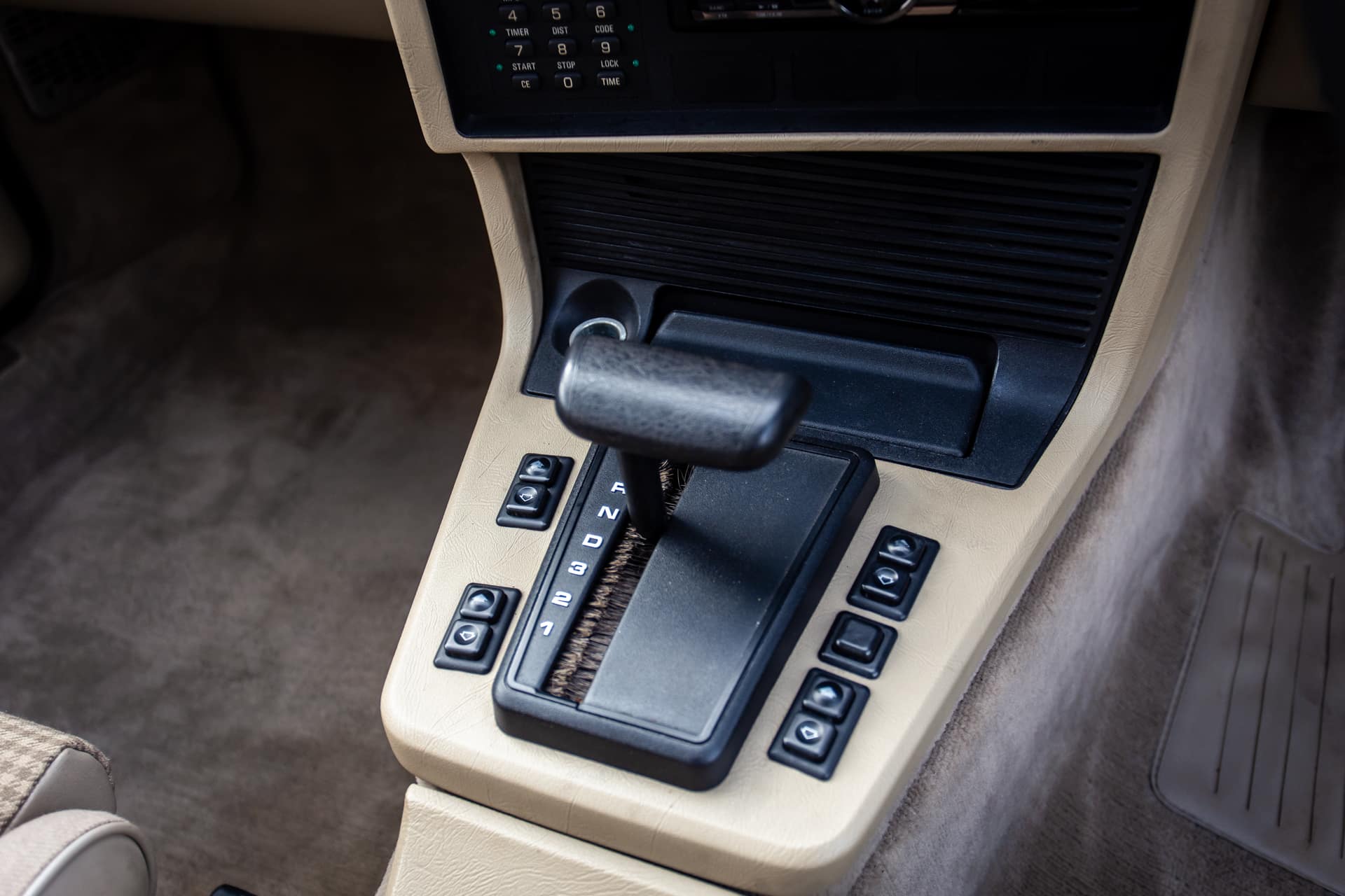 1984 BMW 635 CSI 01 2 1