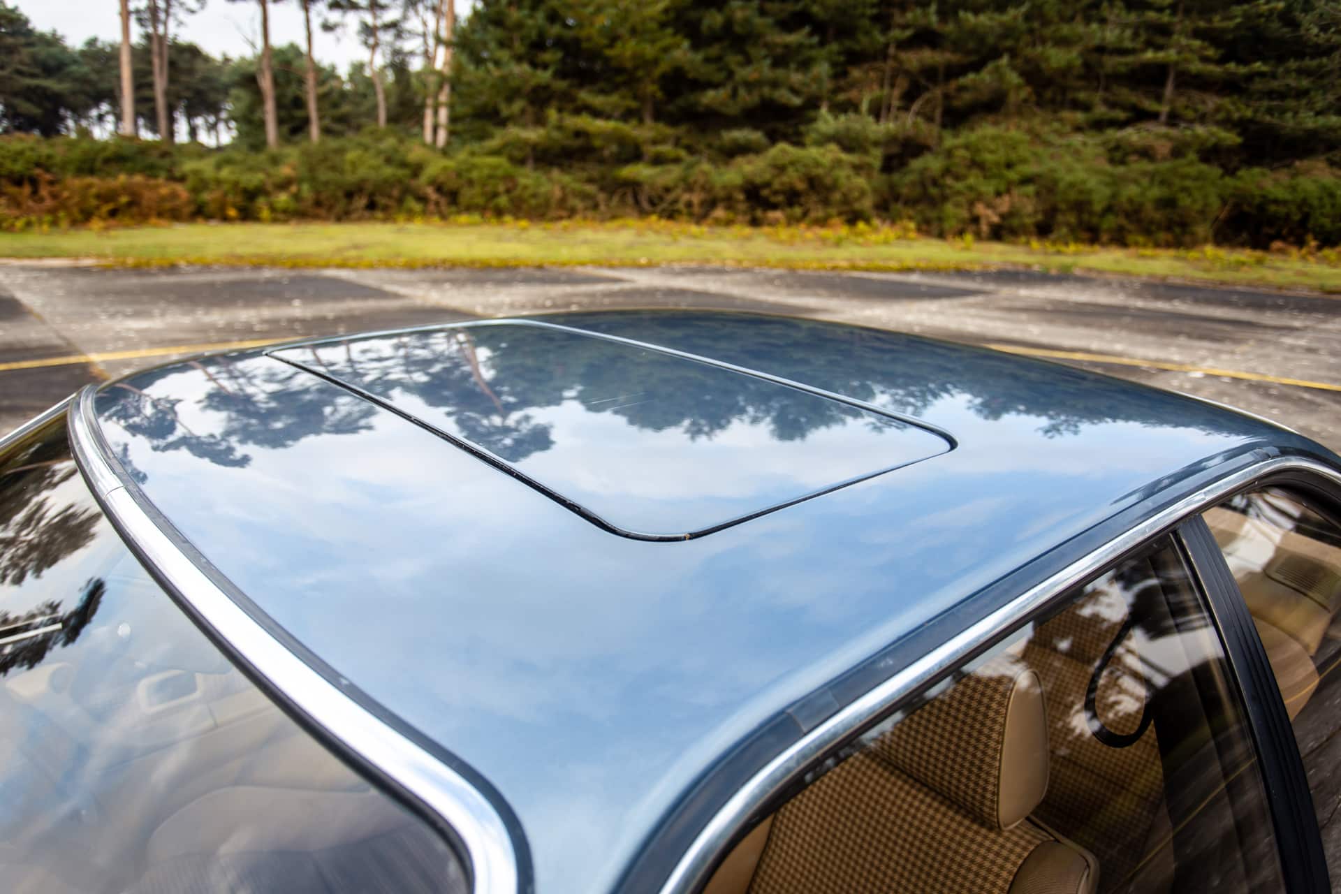 1984 BMW 635 CSI 08 2 1