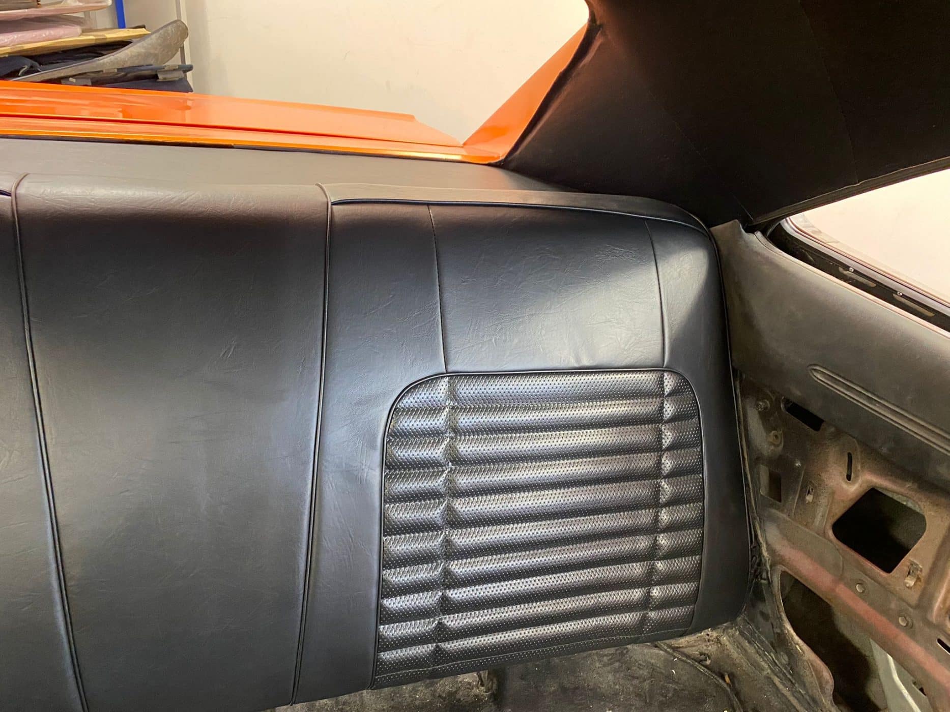 211021 1970 Dodge Charger Rear Seat Mockup 2 1