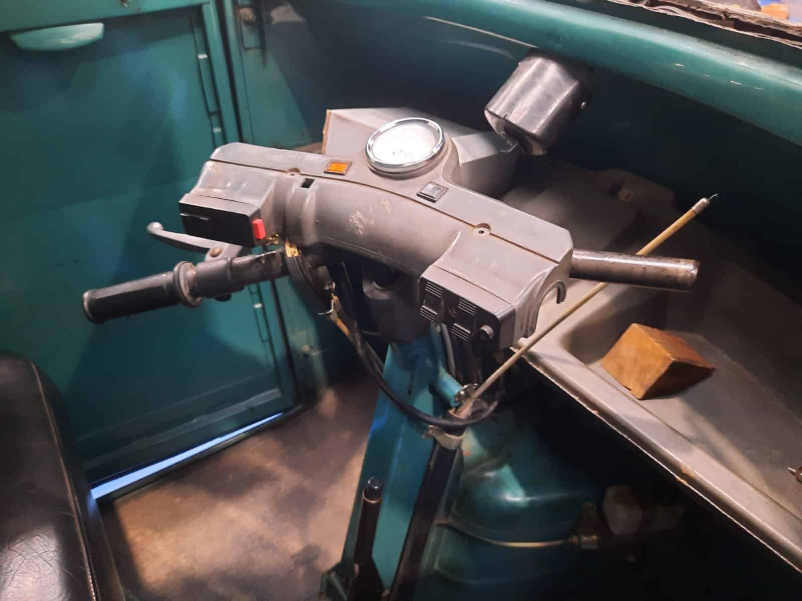211021 1995 Piaggio Ape Inspection 17 1