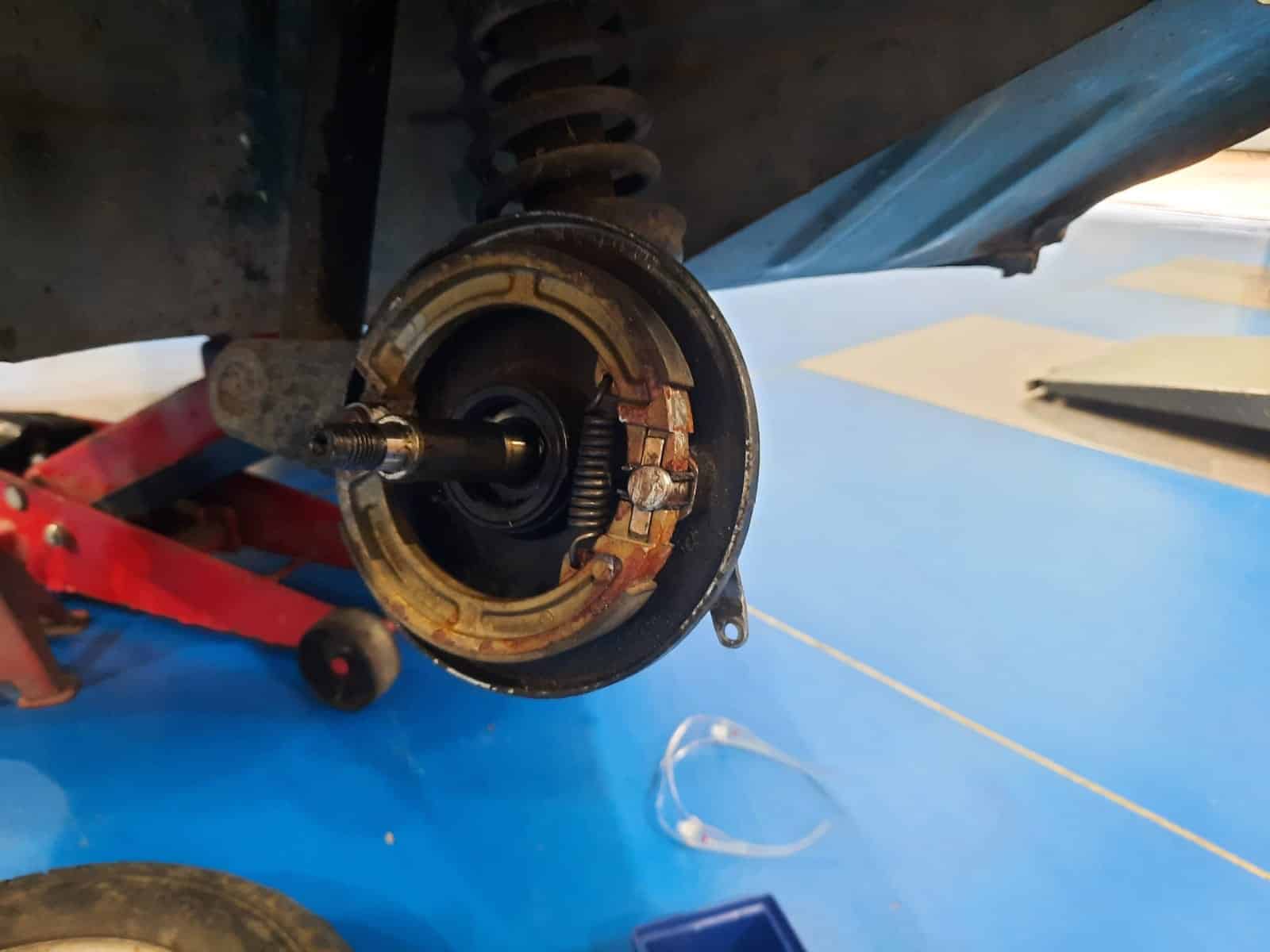 211021 1995 Piaggio Ape Inspection 7 1