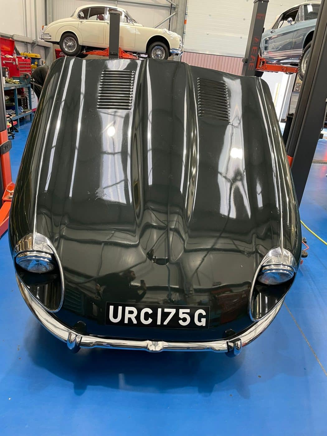 261021 1968 E Type Diagnostics 2 1