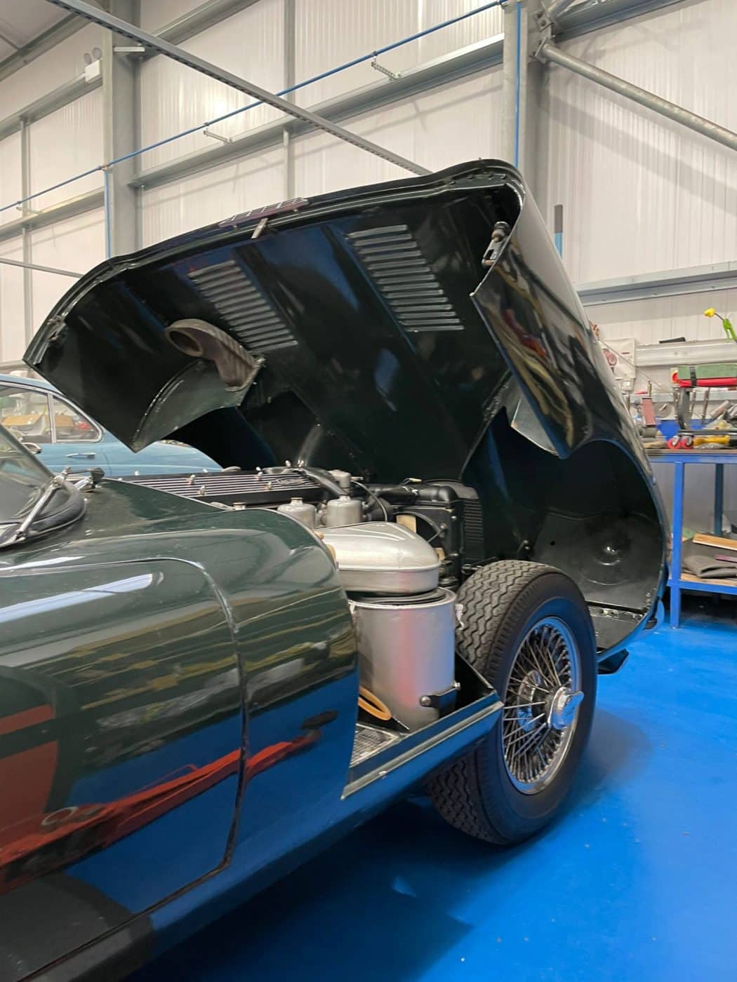 261021 1968 E Type Diagnostics 3