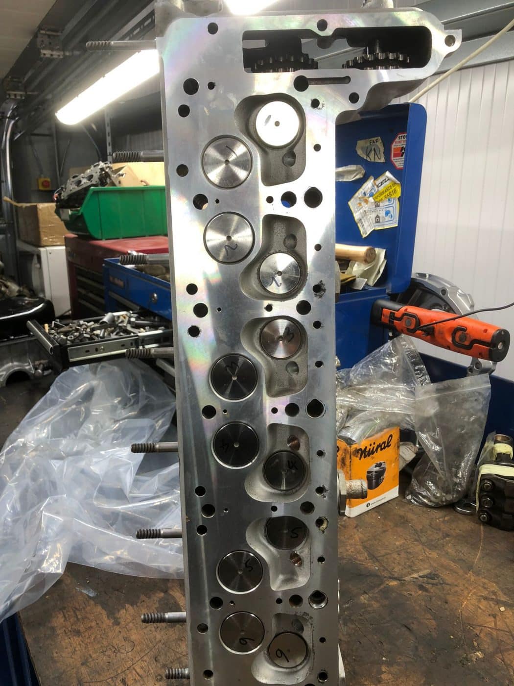 271021 Pagoda Engine back from Scholar 1