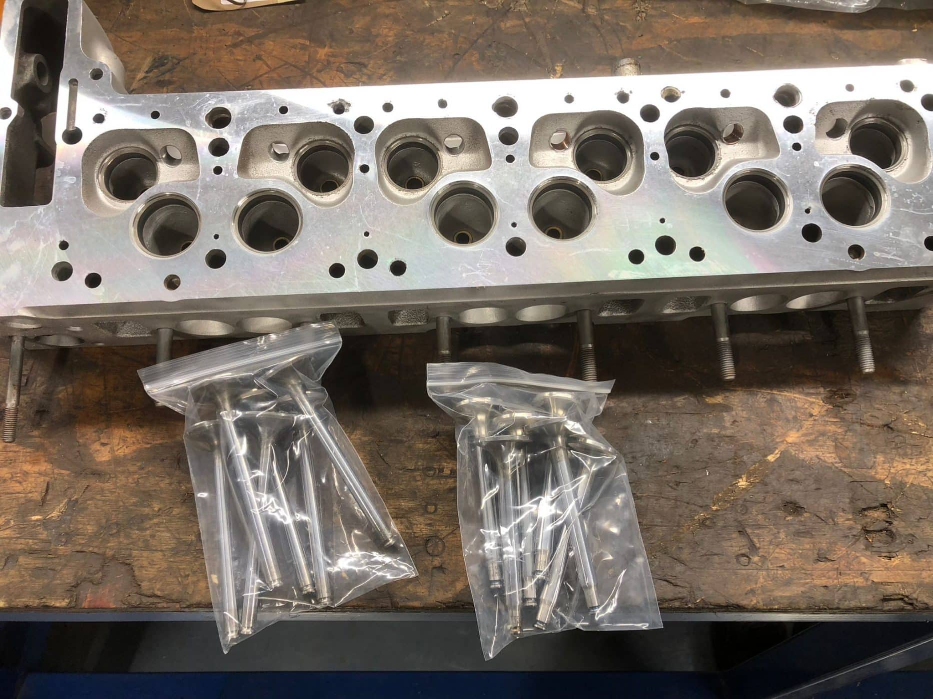 271021 Pagoda Engine back from Scholar 10 1