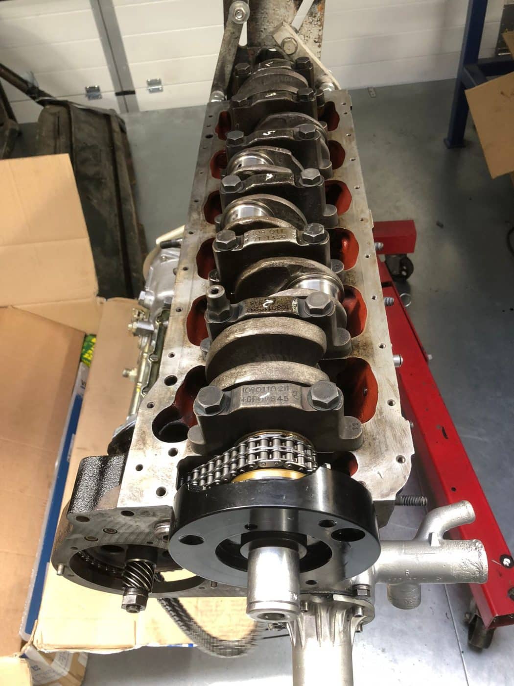 271021 Pagoda Engine back from Scholar 2 1