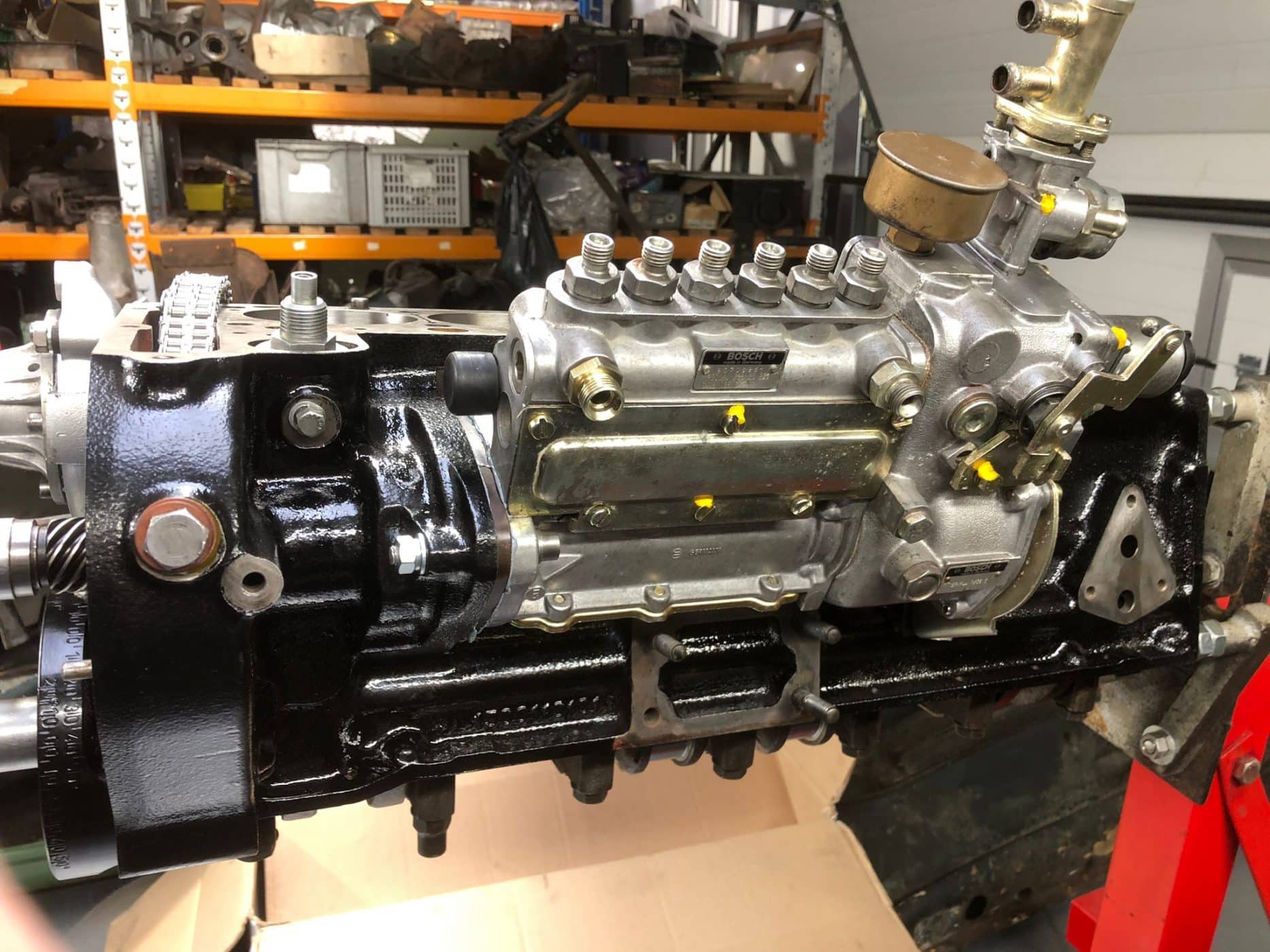 271021 Pagoda Engine back from Scholar 3 1