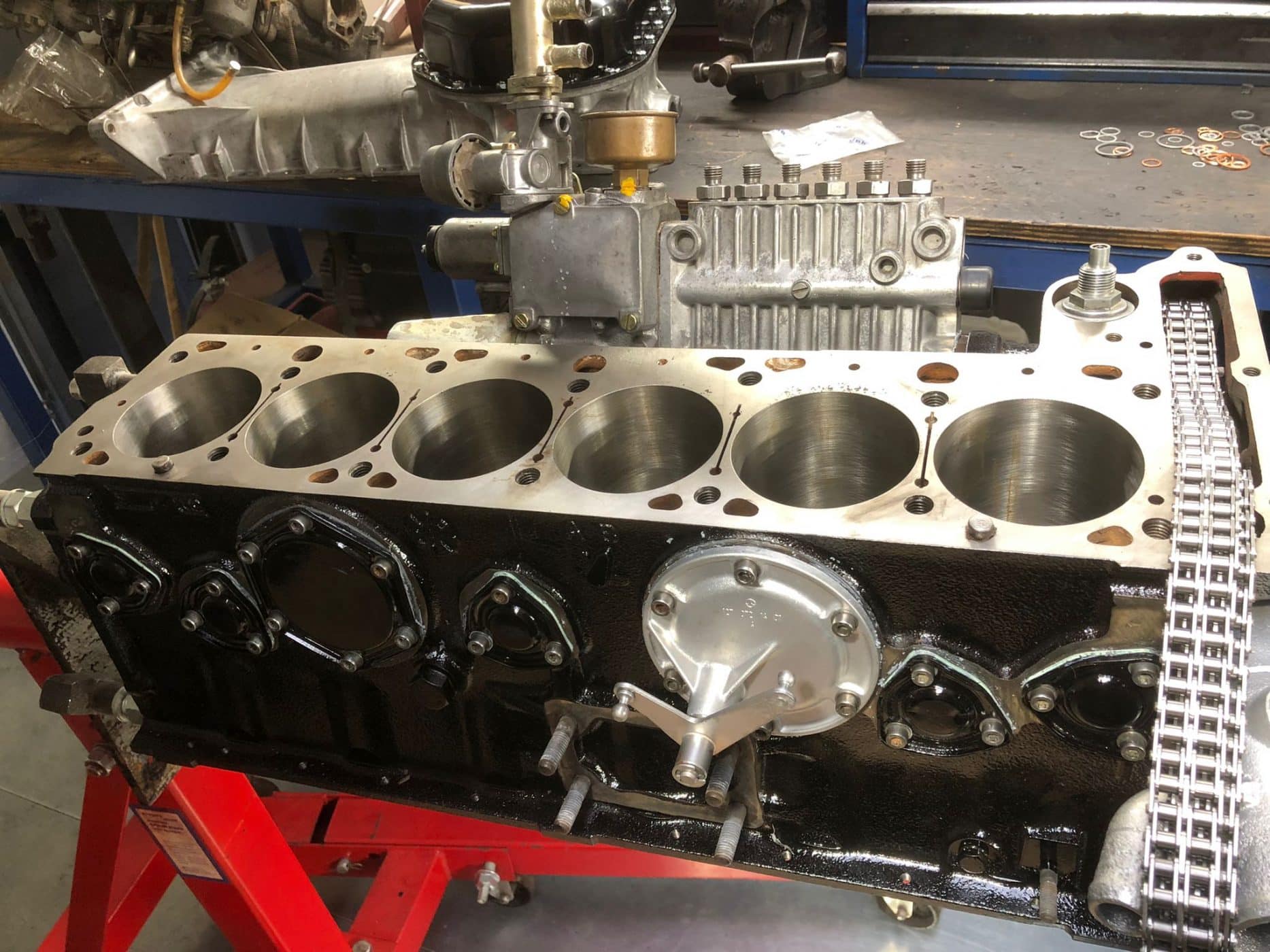 271021 Pagoda Engine back from Scholar 4 1