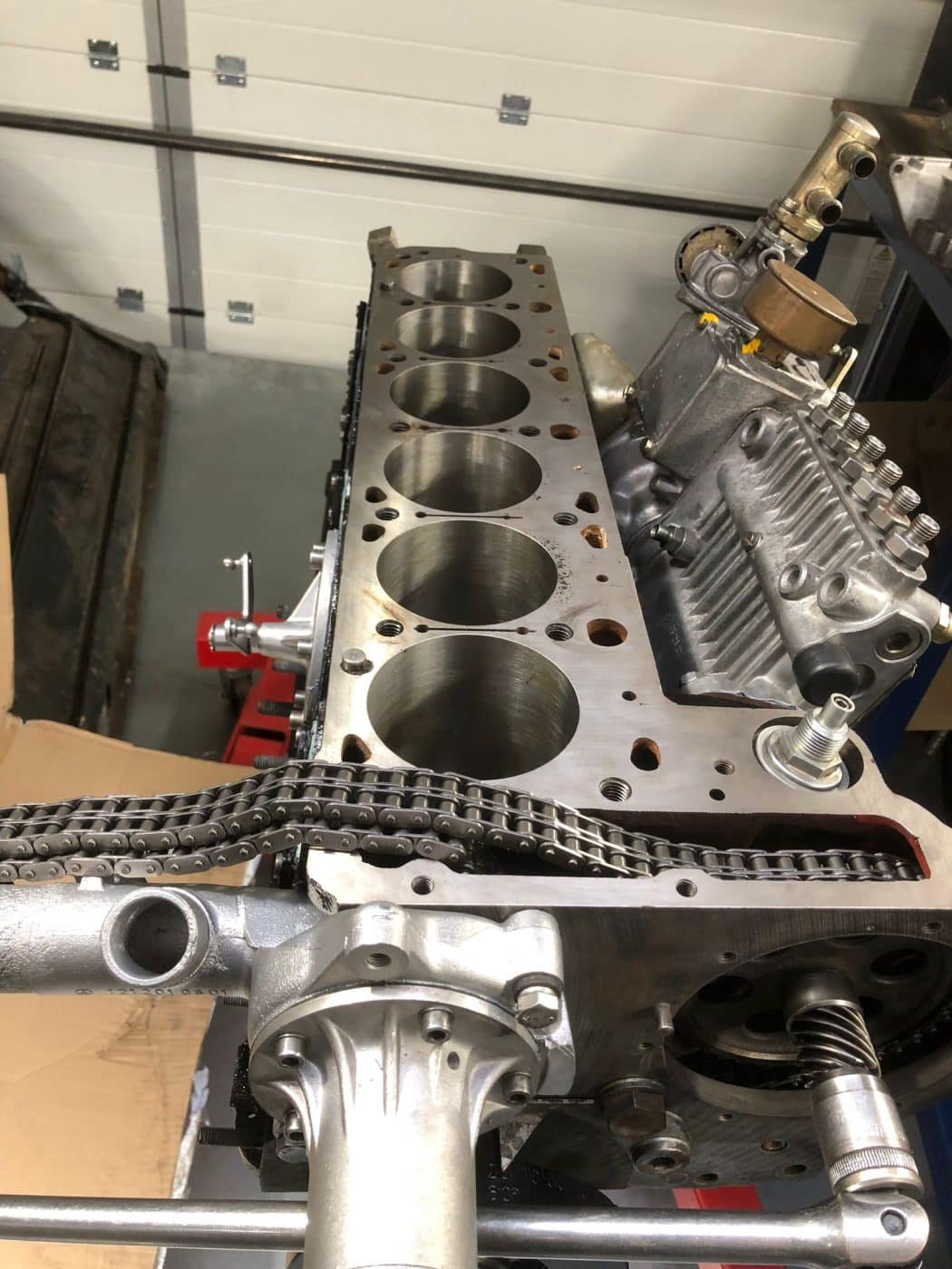 271021 Pagoda Engine back from Scholar 5 1