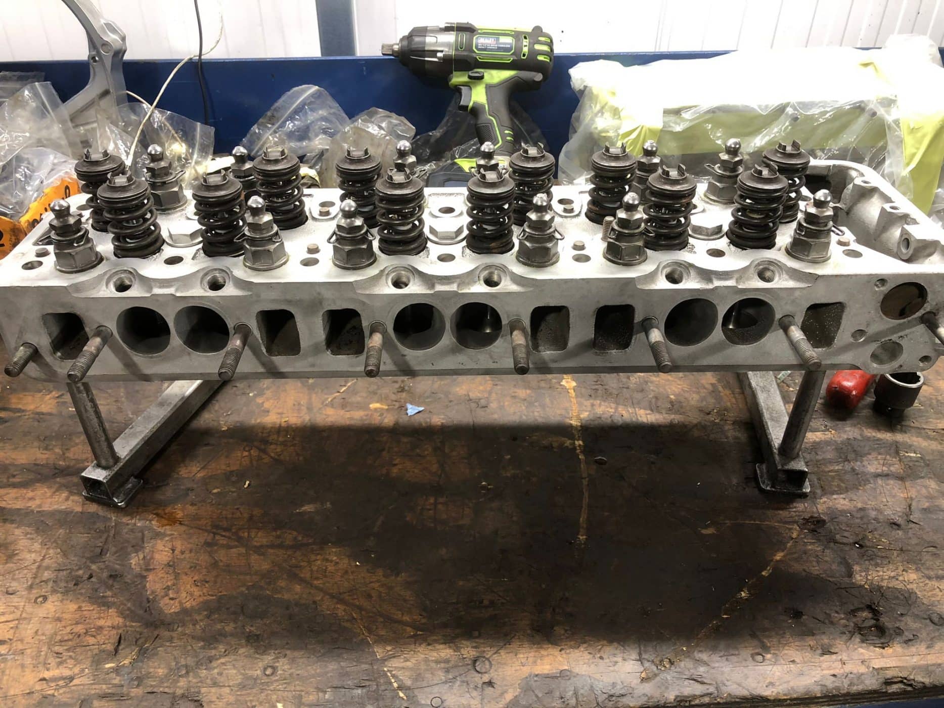 271021 Pagoda Engine back from Scholar 7 1