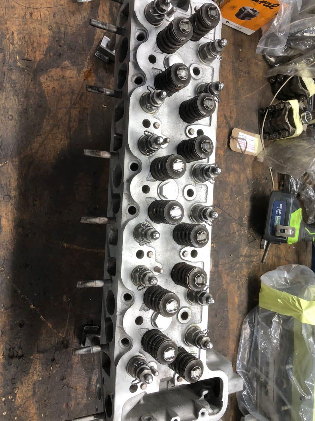 271021 Pagoda Engine back from Scholar 8 1