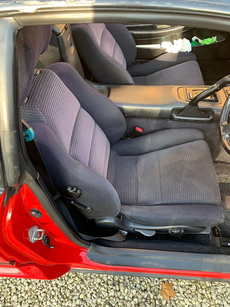 031121 1992 Toyota MR2 15 1