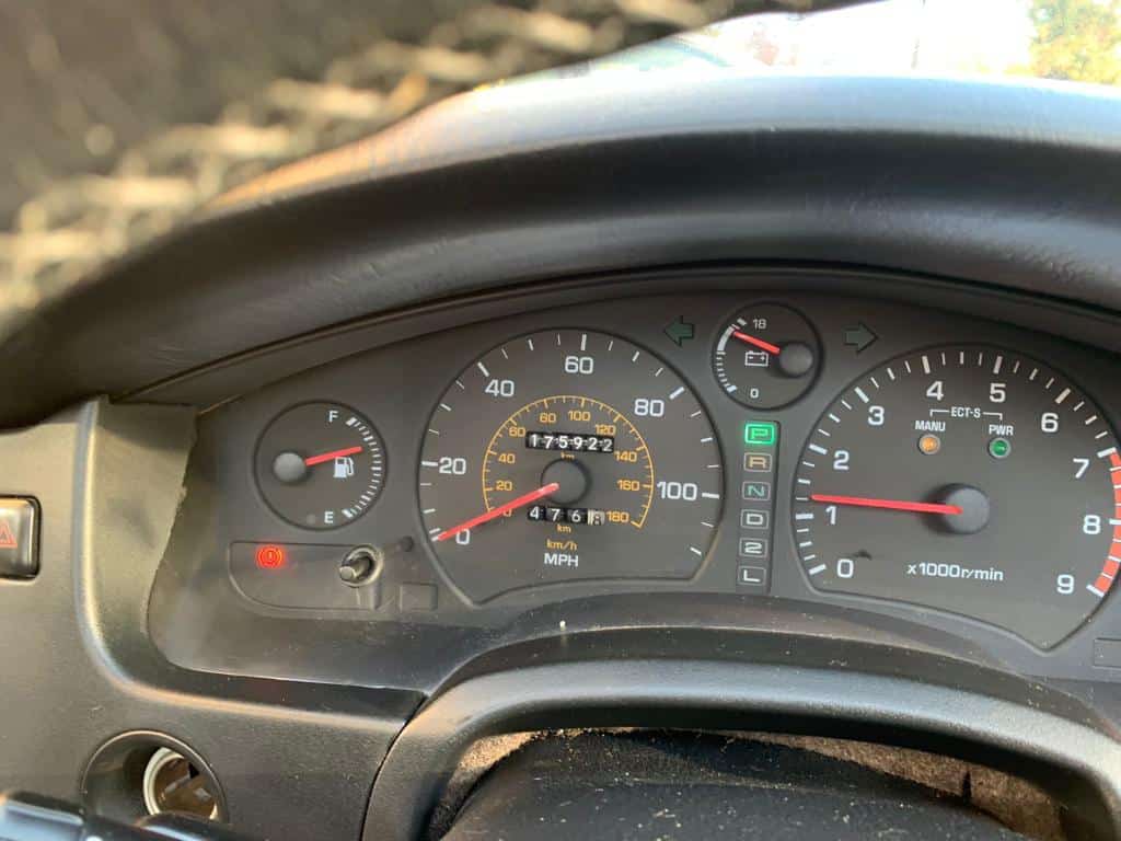 031121 1992 Toyota MR2 16 1