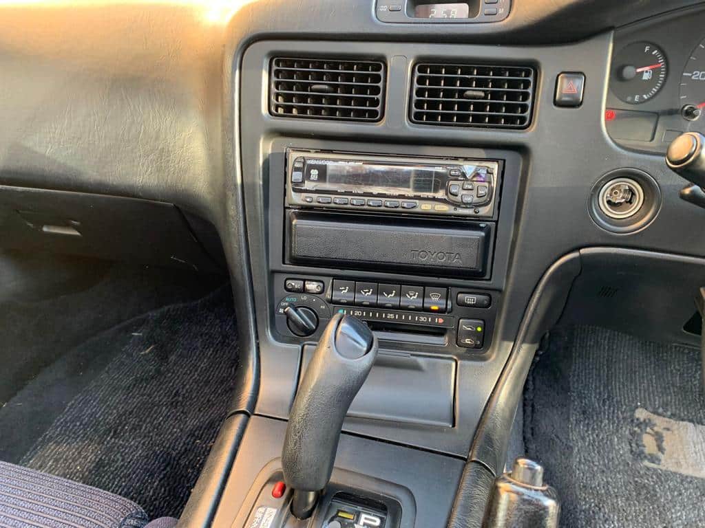 031121 1992 Toyota MR2 17 1