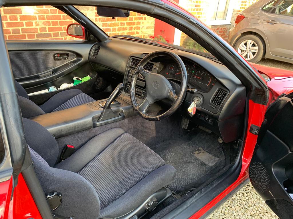 031121 1992 Toyota MR2 18 1
