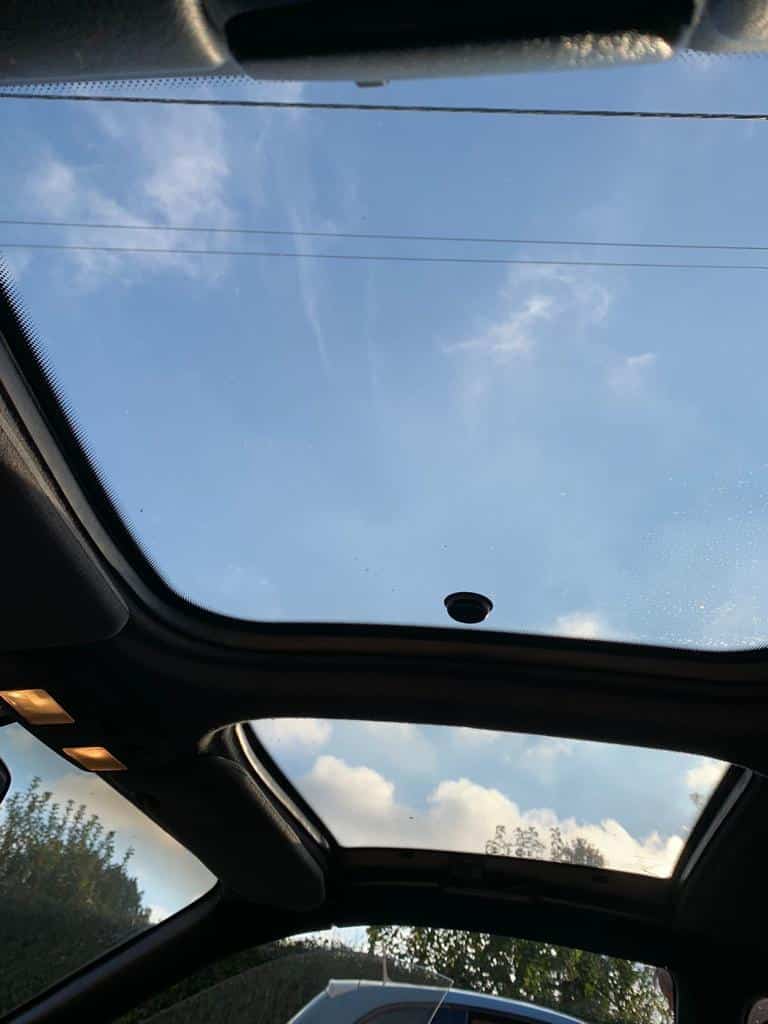 031121 1992 Toyota MR2 19 1