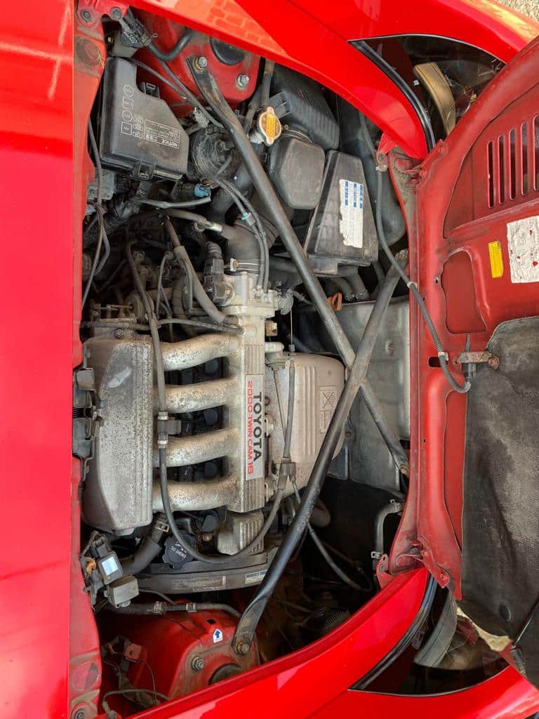 031121 1992 Toyota MR2 22 1
