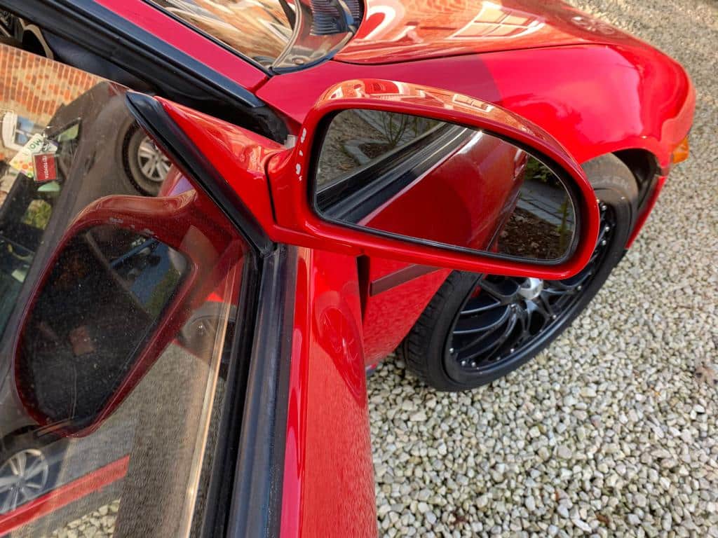 031121 1992 Toyota MR2 23 1