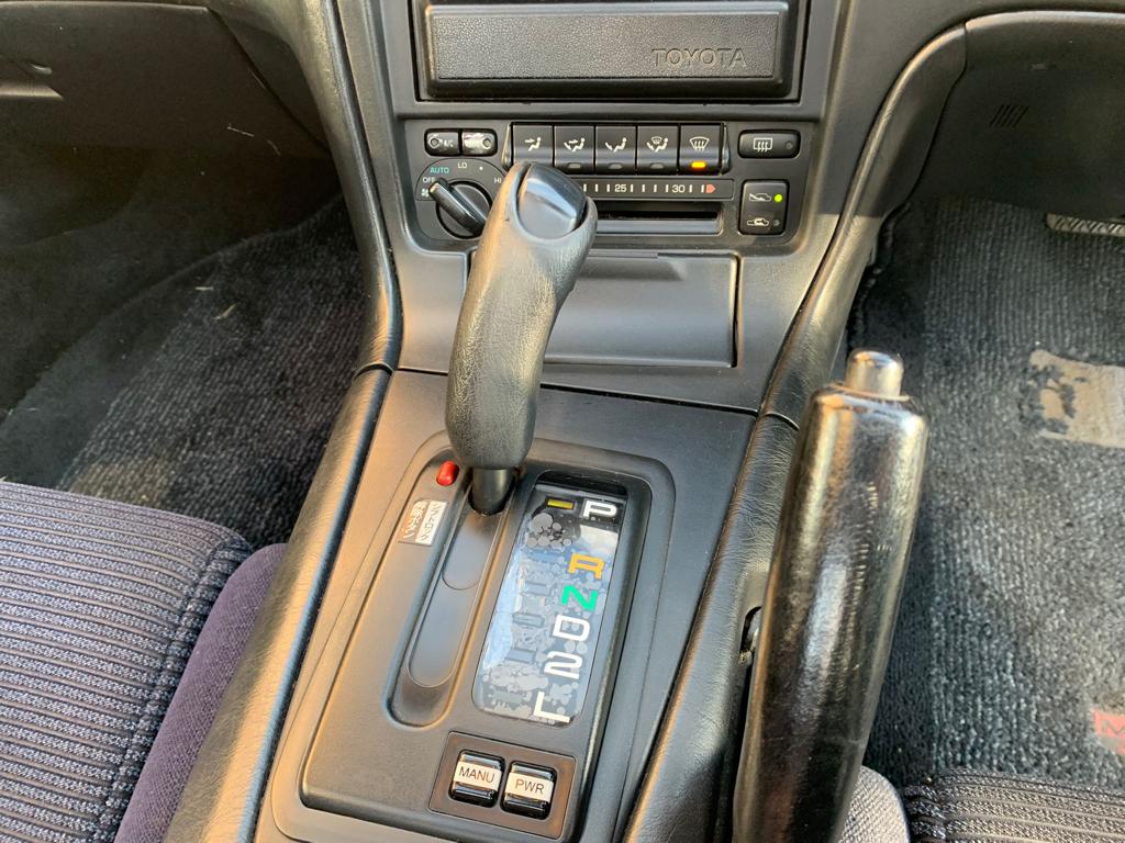 031121 1992 Toyota MR2 25 1