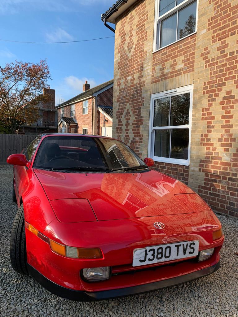 031121 1992 Toyota MR2 4 1