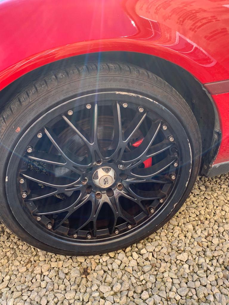 031121 1992 Toyota MR2 6 1