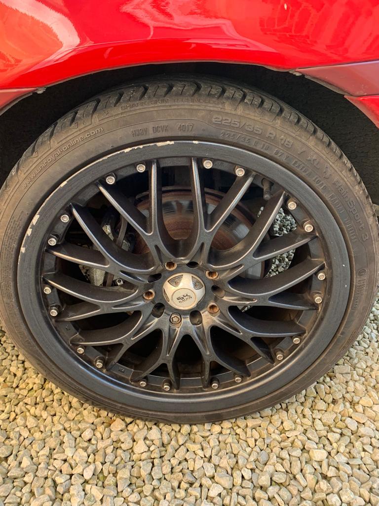 031121 1992 Toyota MR2 7 1