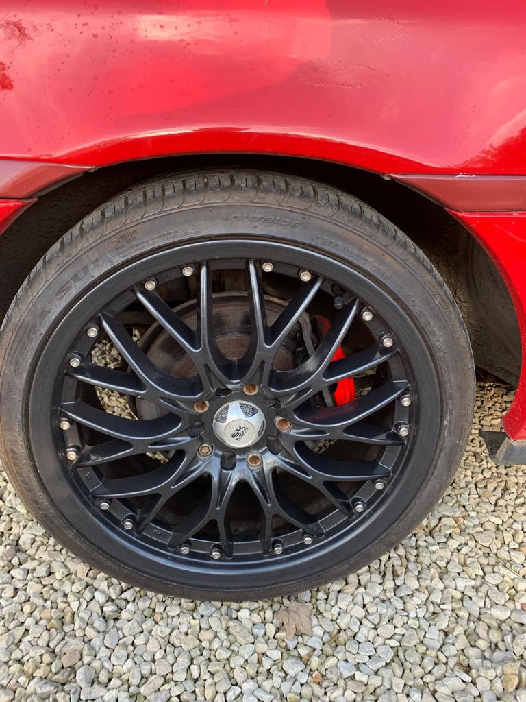 031121 1992 Toyota MR2 8 1