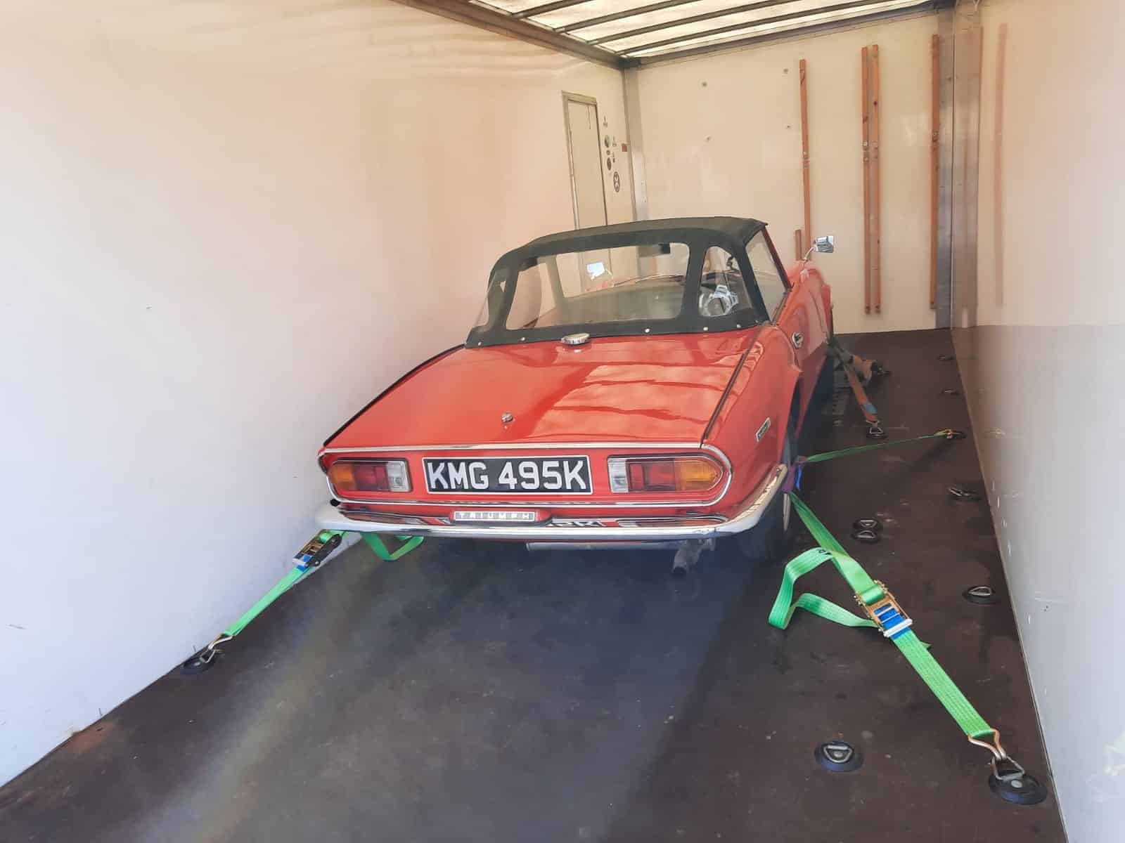 041121 1972 Triumph Spitfire 10 1