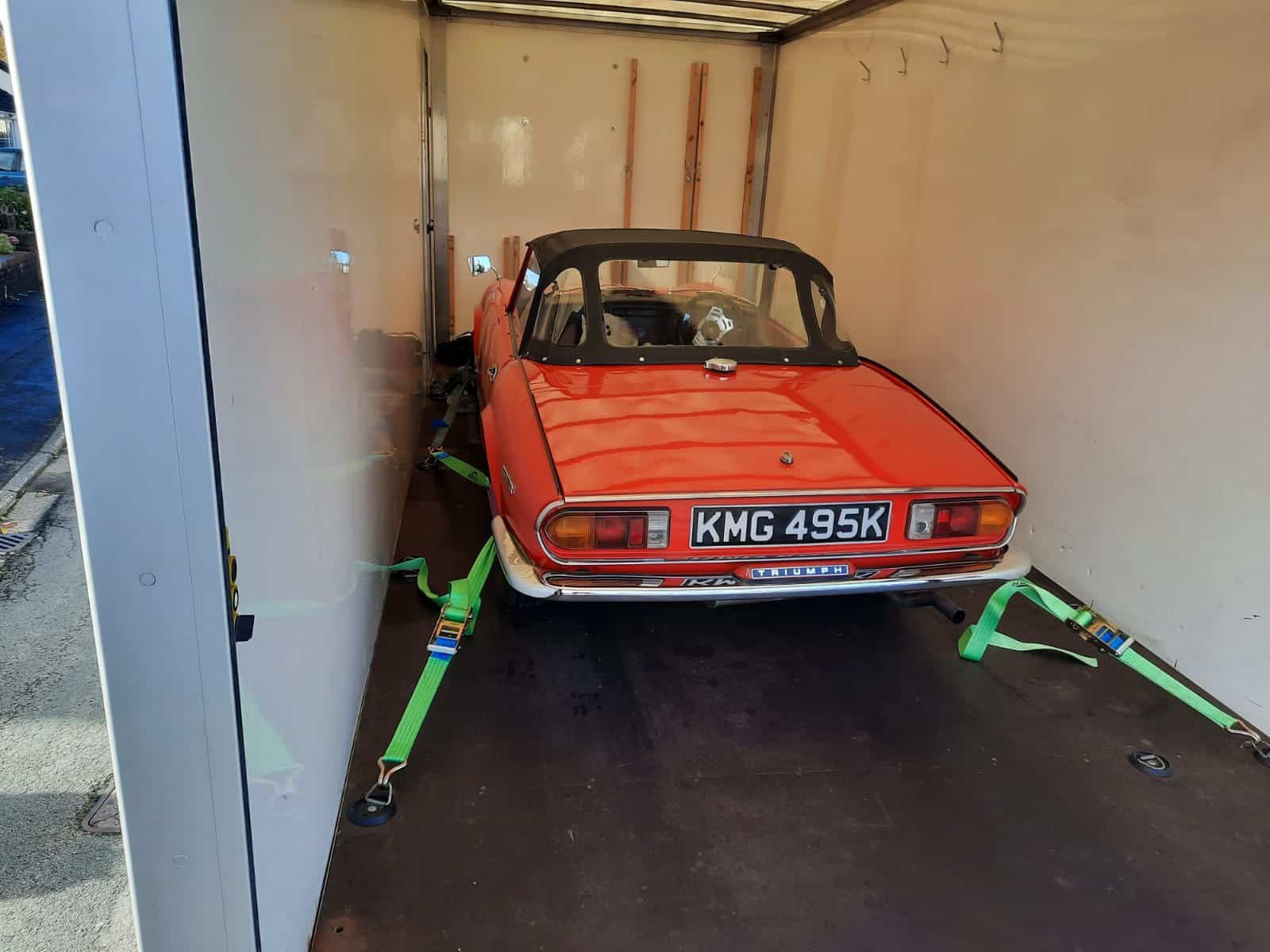 041121 1972 Triumph Spitfire 11 1