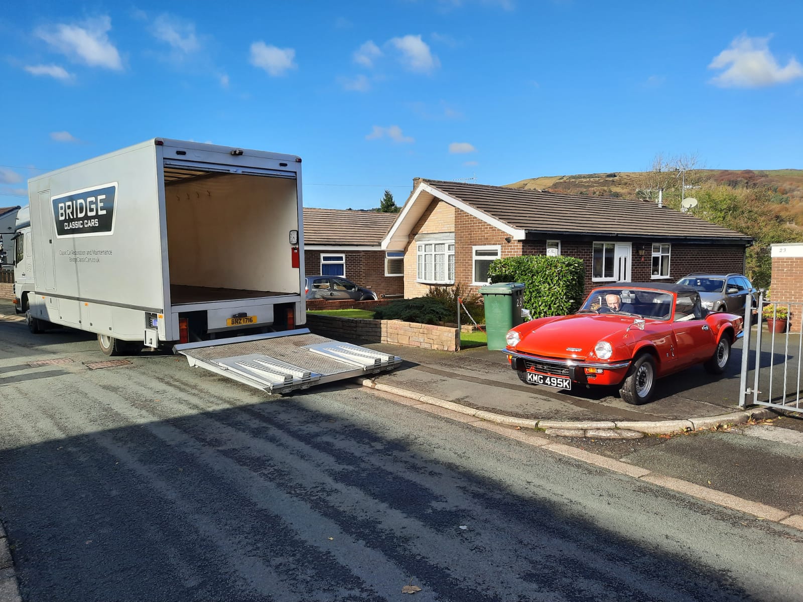 041121 1972 Triumph Spitfire 9 1