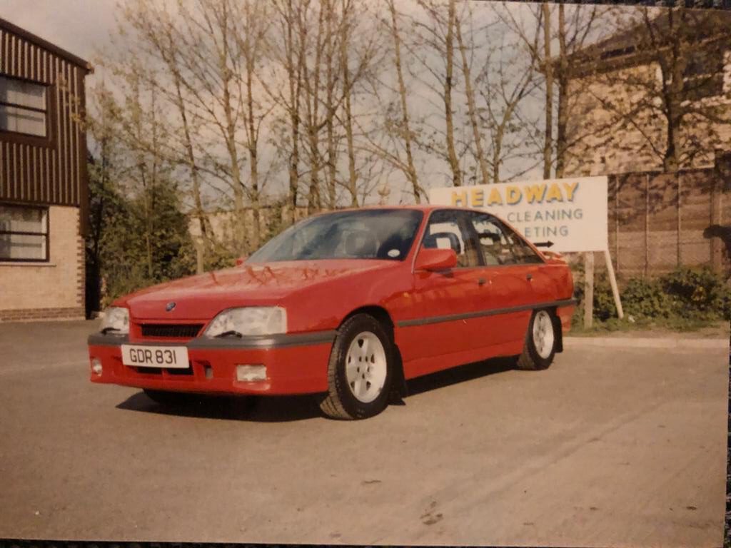 041121 Gordons Lotus Carlton 2 1 1 rotated