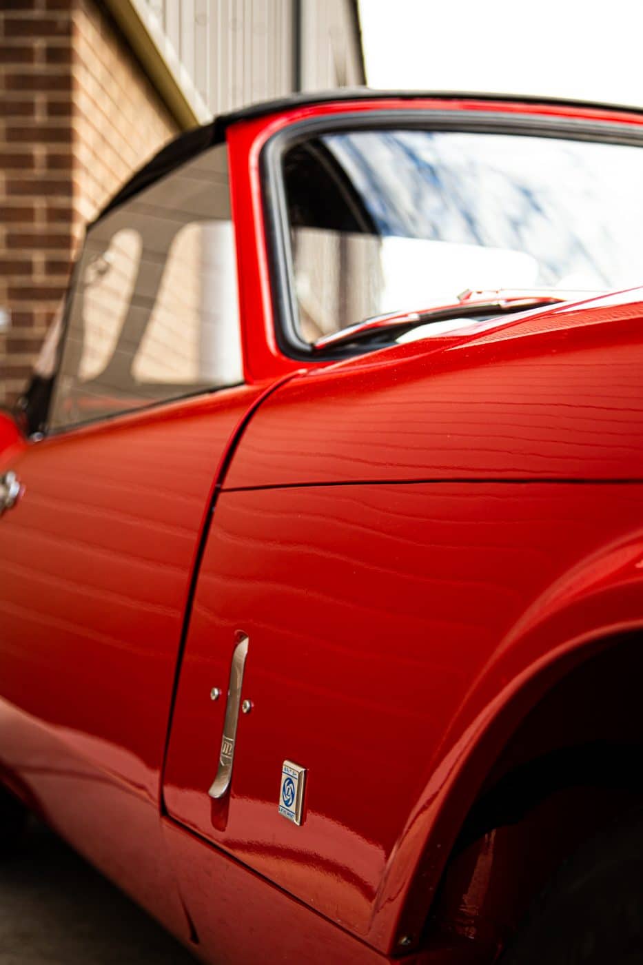 081121 Triumph Spitfire 10 1