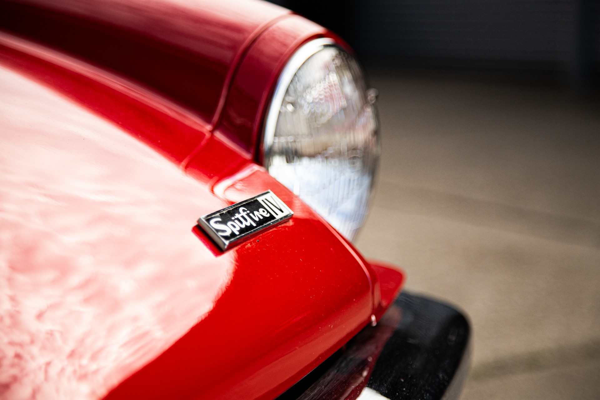 081121 Triumph Spitfire 11 1