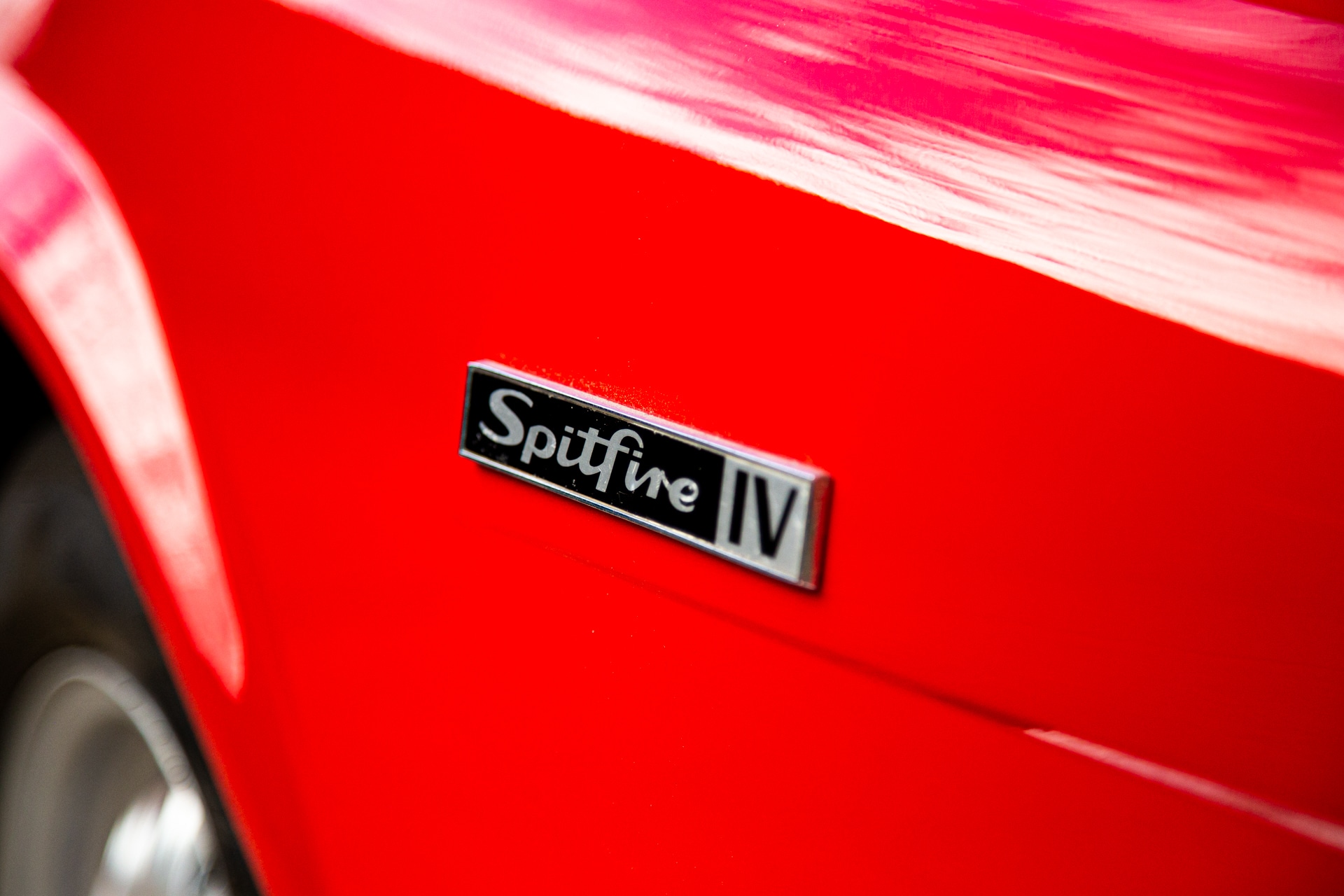 081121 Triumph Spitfire 12 1