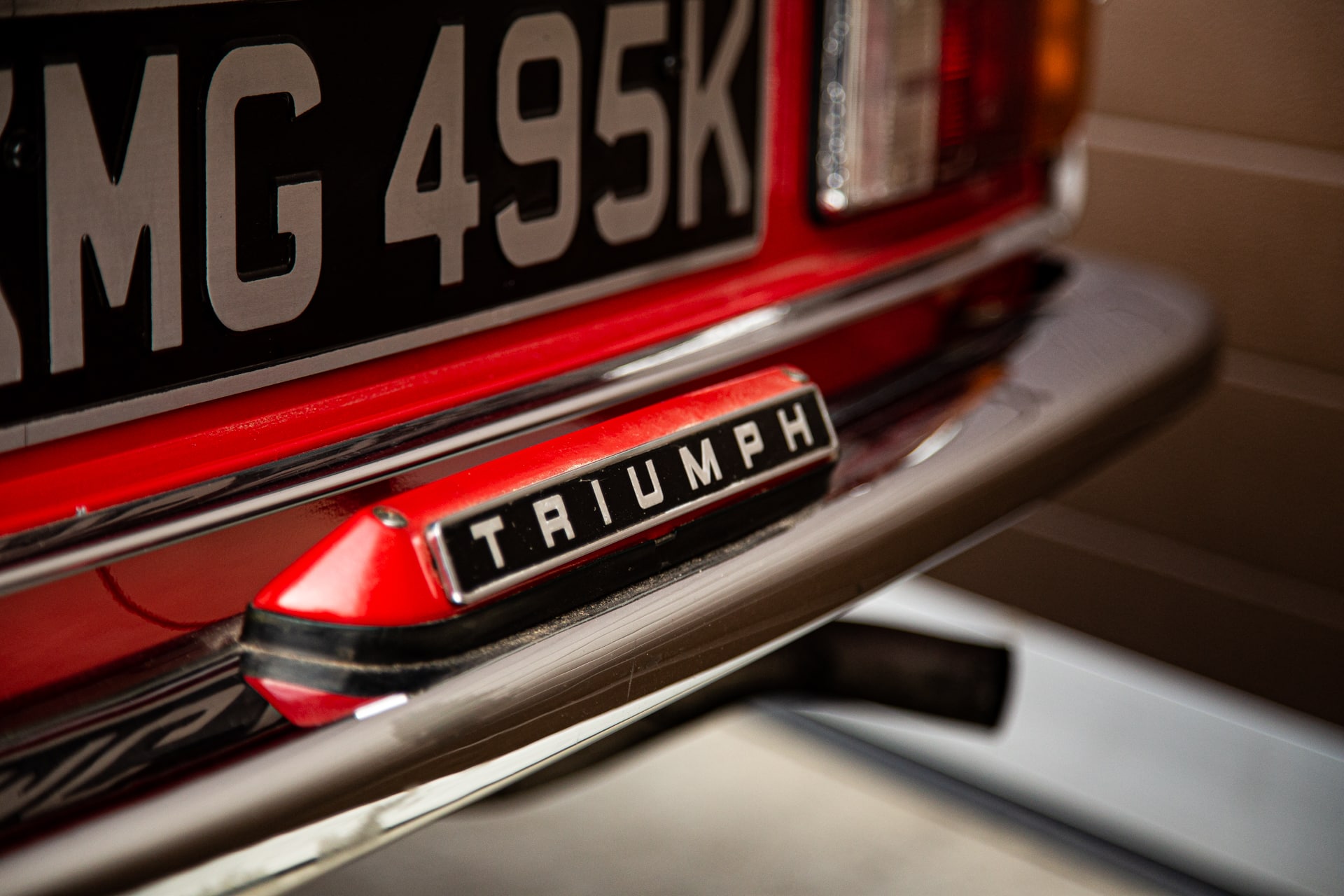 081121 Triumph Spitfire 13 1