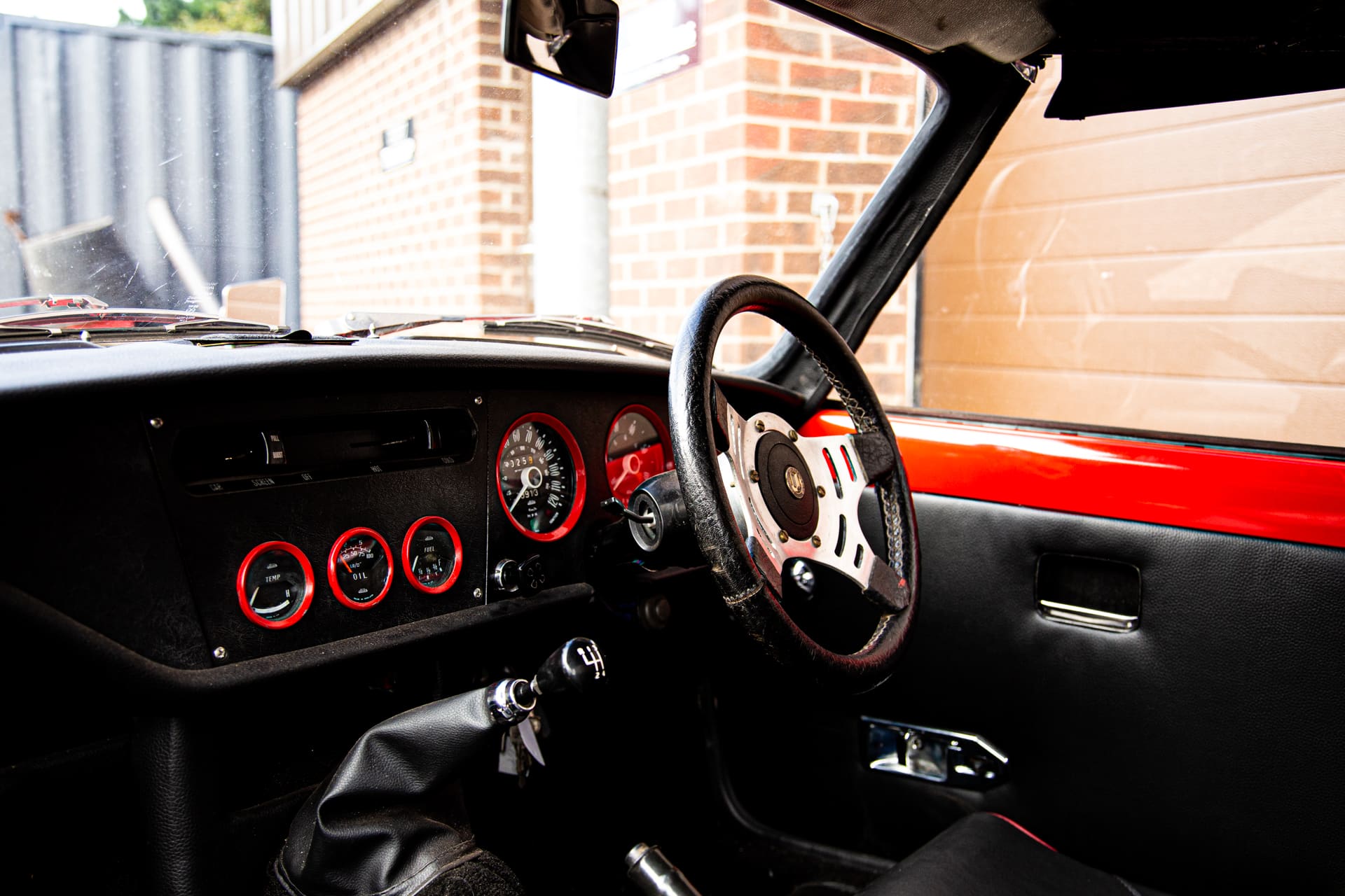 081121 Triumph Spitfire 14 1