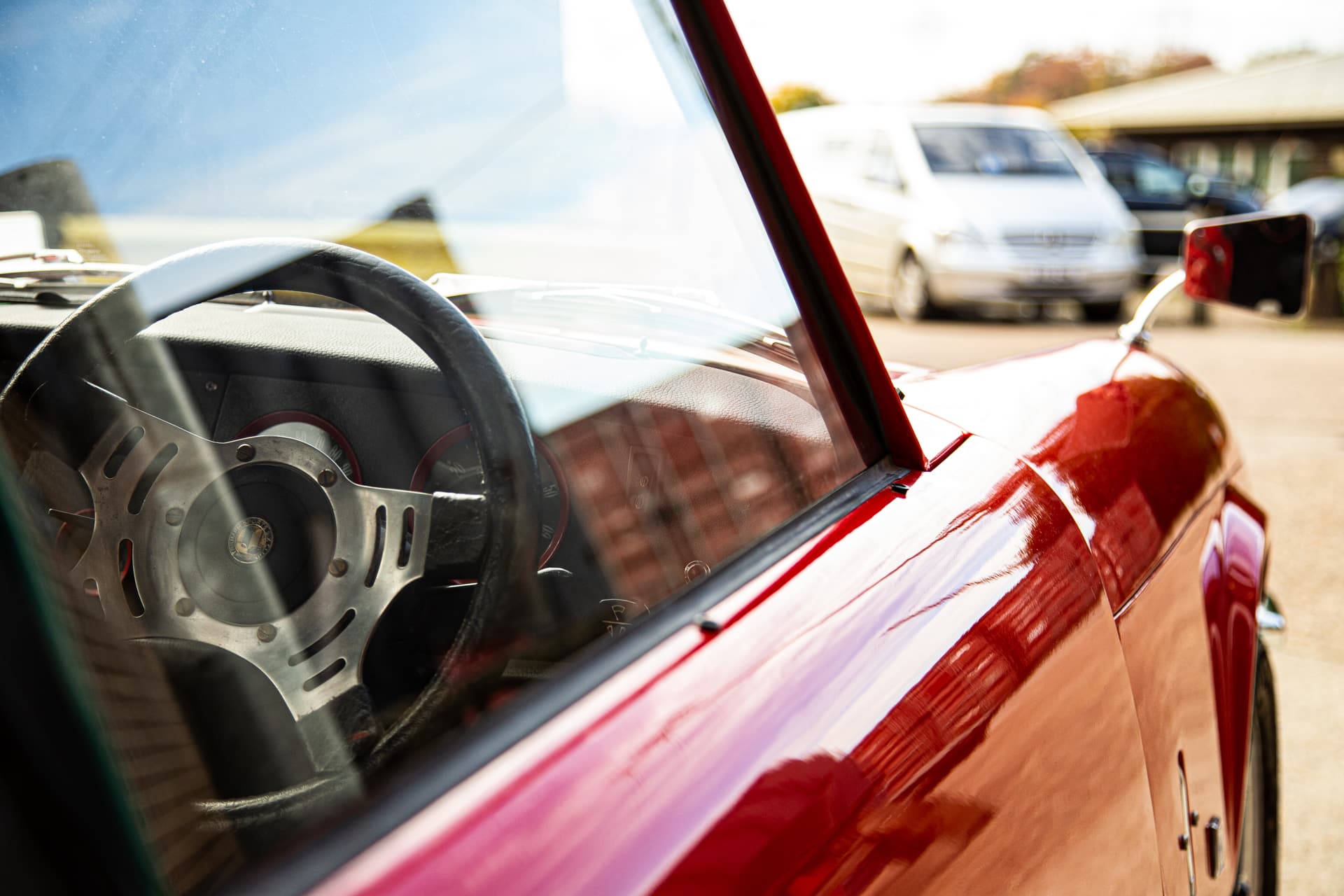 081121 Triumph Spitfire 8 1