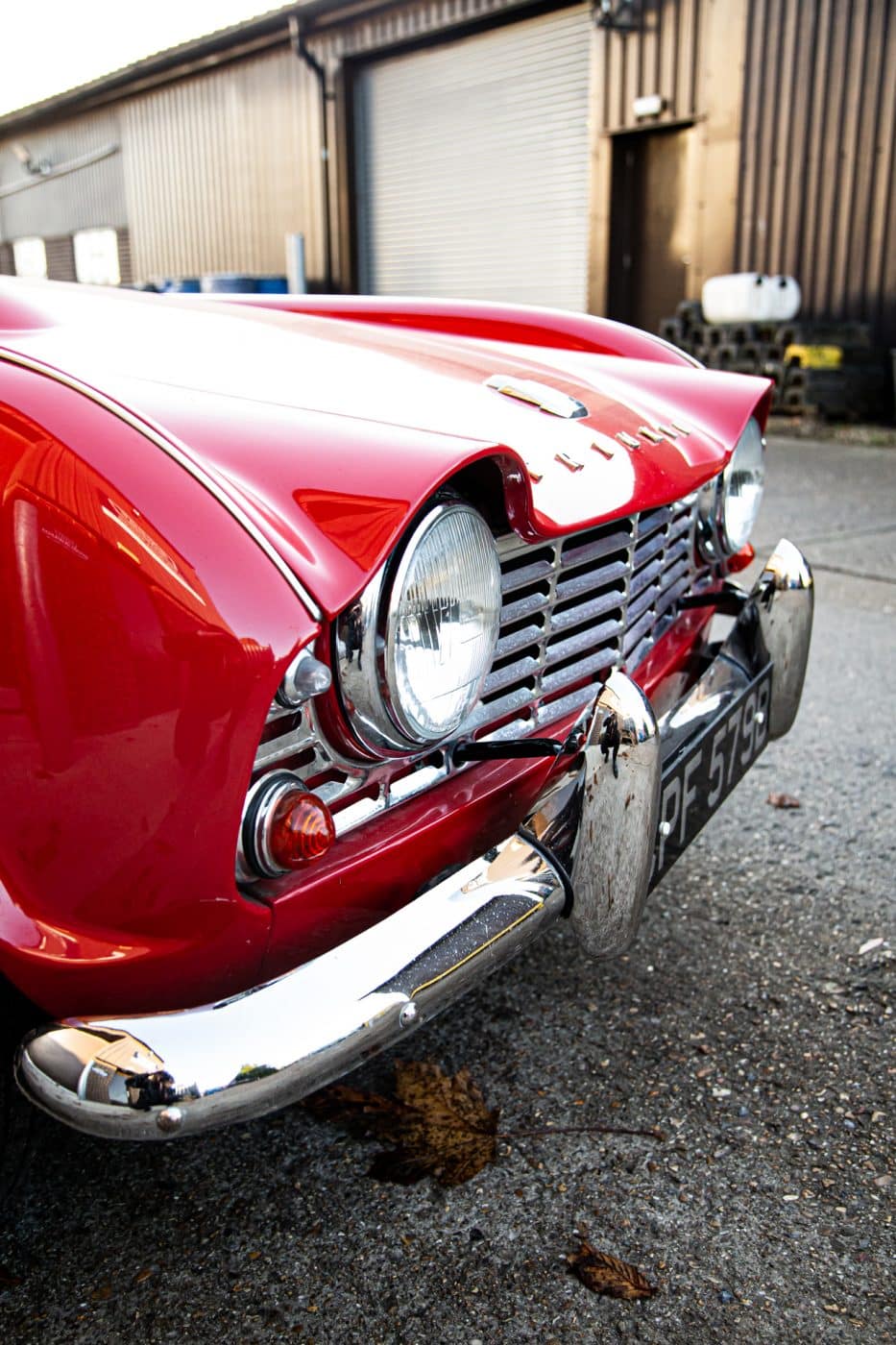 251121 TR4 Feature 17 1
